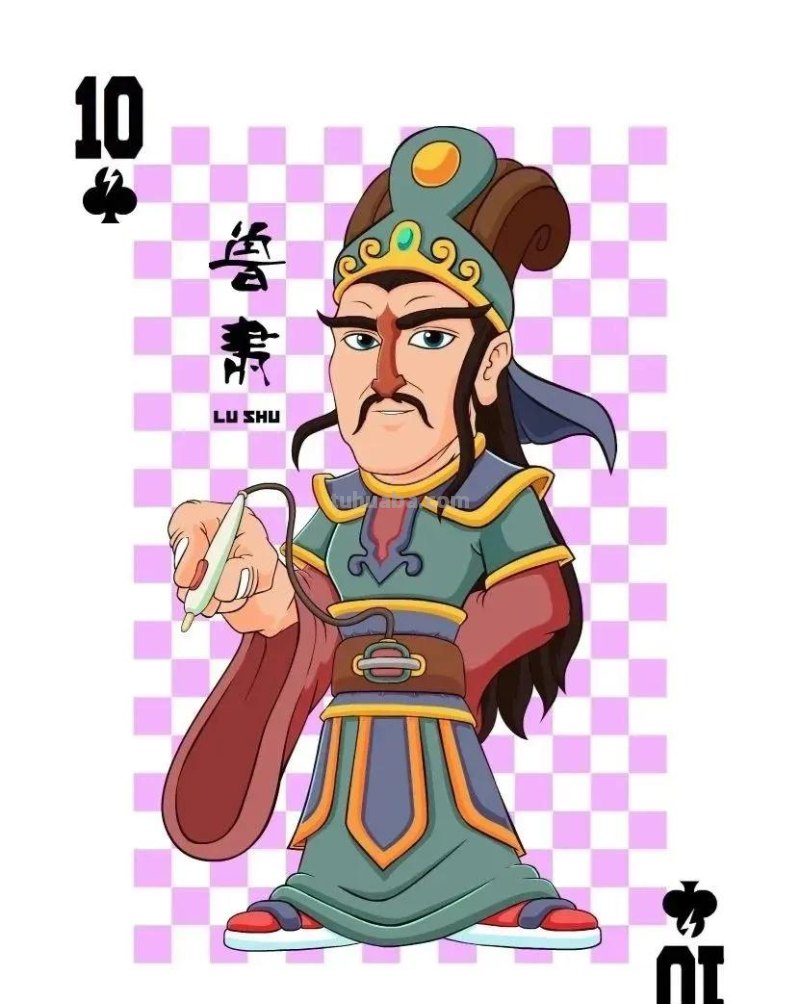 精选～20张卡通简笔画，装饰创意画，配色简直美爆了！