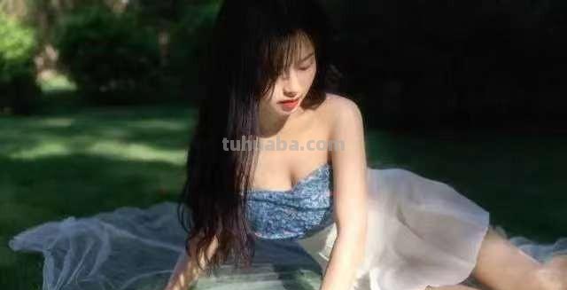 人体油画,你是不是觉得永远也看不够? 人体油画,你是不是觉得永远也看不够?