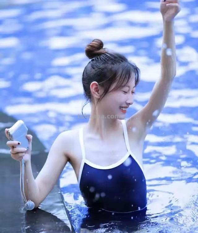 人体油画,你是不是觉得永远也看不够? 人体油画,你是不是觉得永远也看不够?