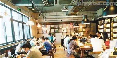 班主任为何要让学生多读书? 班主任为何要让学生多读书?