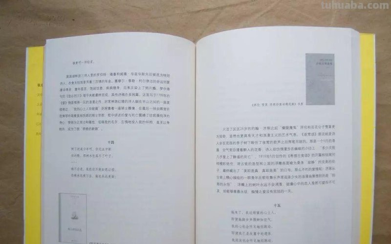 班主任为何要让学生多读书? 班主任为何要让学生多读书?