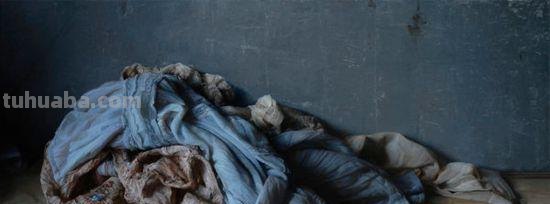 油画欣赏:女性作品典雅柔美,令无数观赏者怦然心动 油画欣赏:女性作品典雅柔美,令无数观赏者怦然心动