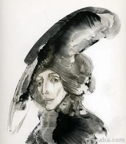 三分钟带你认识素描 三分钟带你认识素描