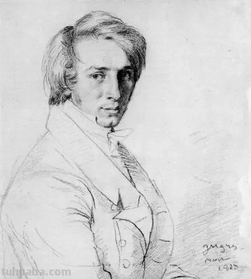 三分钟带你认识素描 三分钟带你认识素描