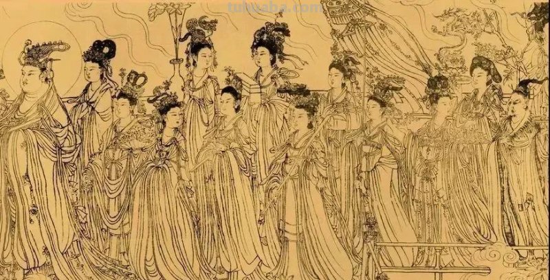 三分钟带你认识素描 三分钟带你认识素描