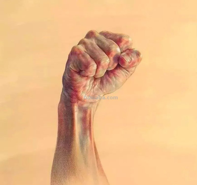 大佬级别素描作品,一个局部就是一张佳作 大佬级别素描作品,一个局部就是一张佳作