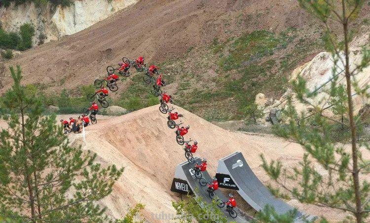 这5个拍摄技巧,帮助你更好地拍好照片 这5个拍摄技巧,帮助你更好地拍好照片