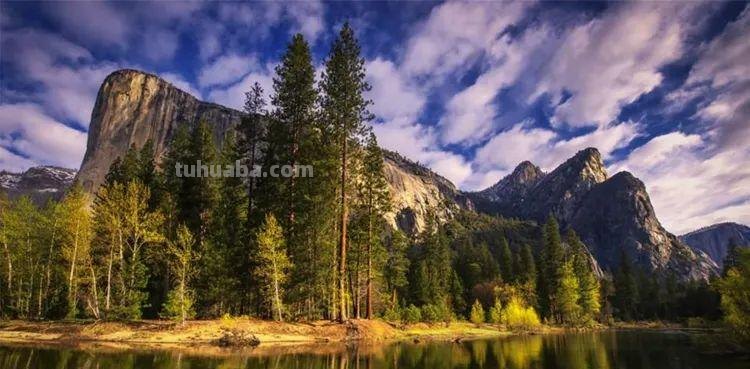 这5个拍摄技巧,帮助你更好地拍好照片 这5个拍摄技巧,帮助你更好地拍好照片