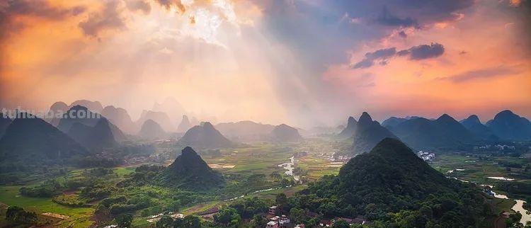 这5个拍摄技巧,帮助你更好地拍好照片 这5个拍摄技巧,帮助你更好地拍好照片