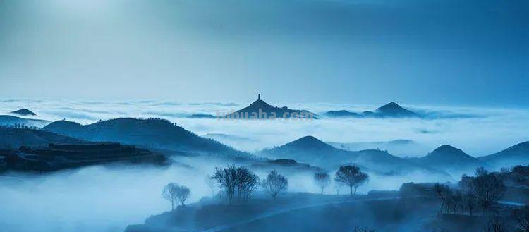 这5个拍摄技巧,帮助你更好地拍好照片 这5个拍摄技巧,帮助你更好地拍好照片