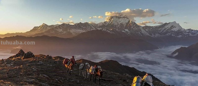 七个摄影小技巧，助你学好摄影