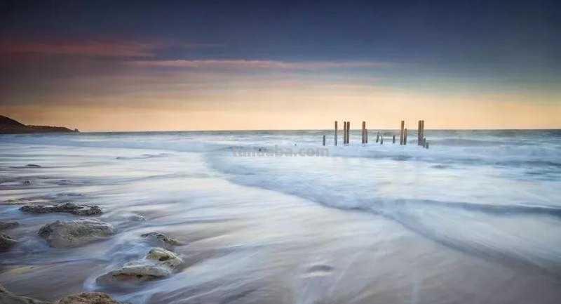 七个摄影小技巧，助你学好摄影