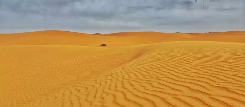 七个摄影小技巧，助你学好摄影