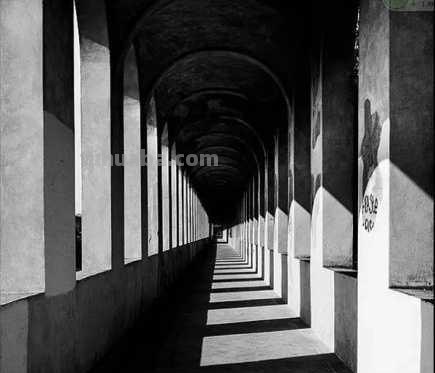 七个摄影小技巧，助你学好摄影