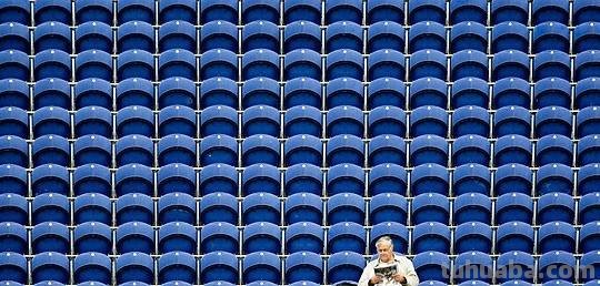 七个摄影小技巧，助你学好摄影