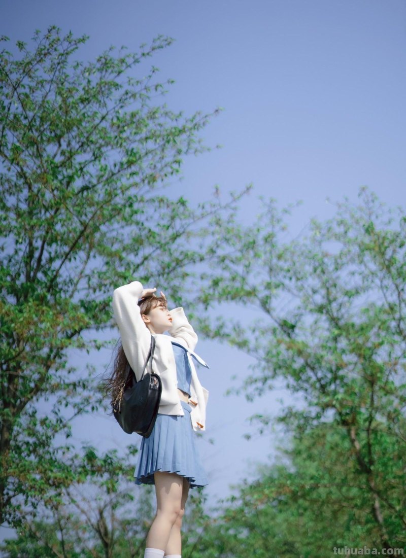 把照片拍好看，摄影师都在用的拍摄技巧，即便颜值不高也能拍美照