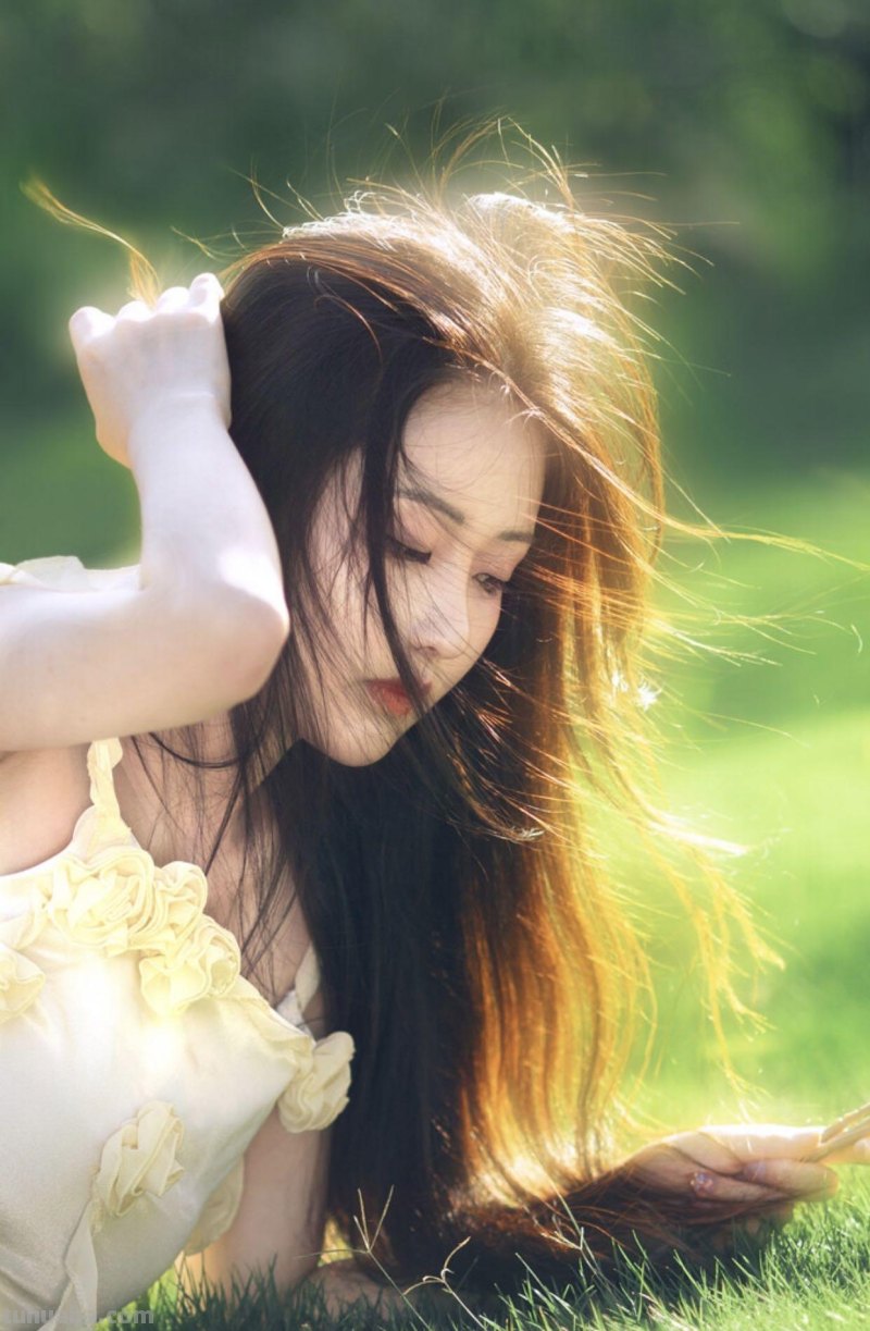 把照片拍好看，摄影师都在用的拍摄技巧，即便颜值不高也能拍美照