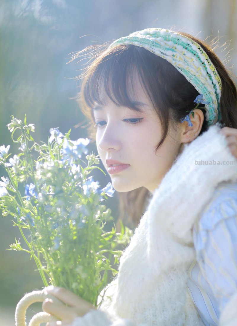 把照片拍好看，摄影师都在用的拍摄技巧，即便颜值不高也能拍美照