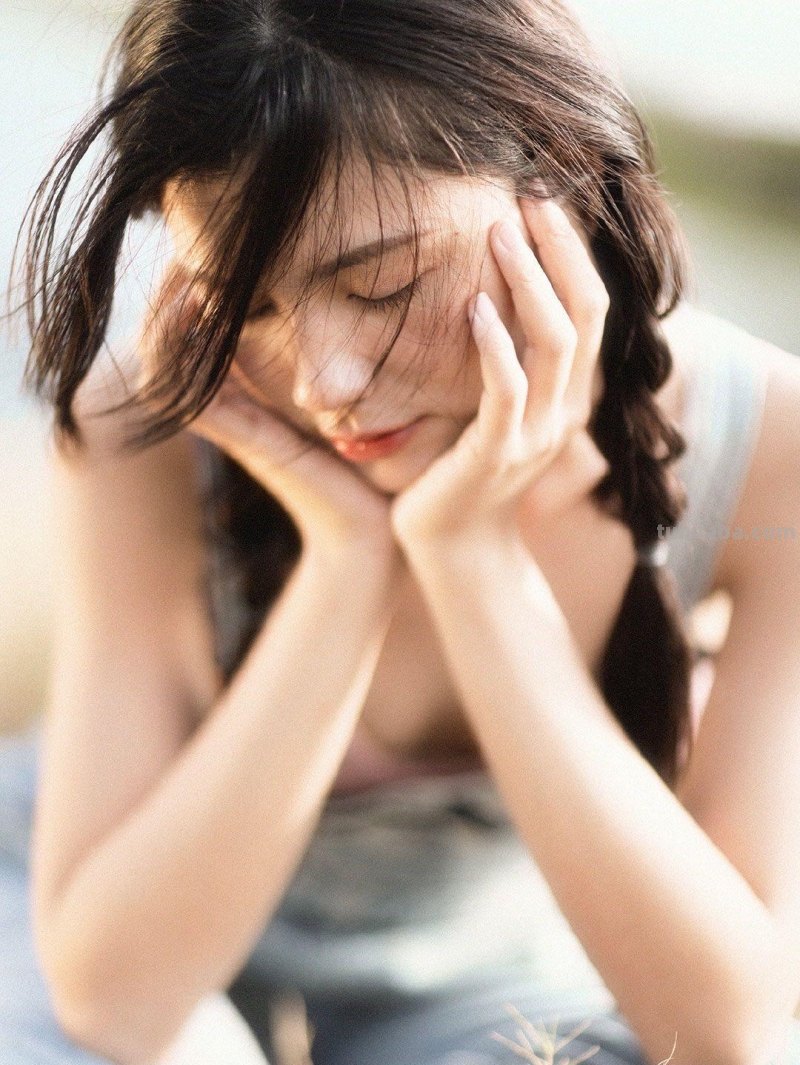 把照片拍好看，摄影师都在用的拍摄技巧，即便颜值不高也能拍美照