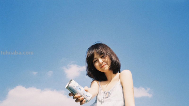 把照片拍好看，摄影师都在用的拍摄技巧，即便颜值不高也能拍美照