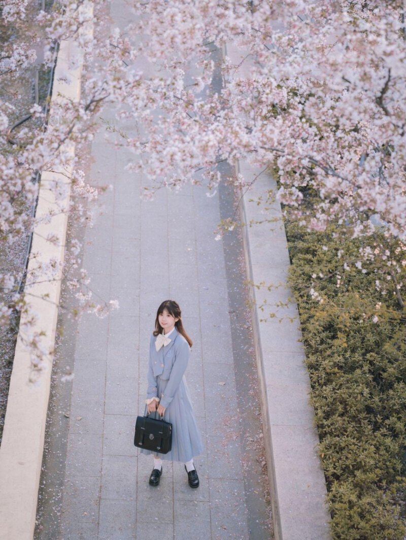 把照片拍好看，摄影师都在用的拍摄技巧，即便颜值不高也能拍美照