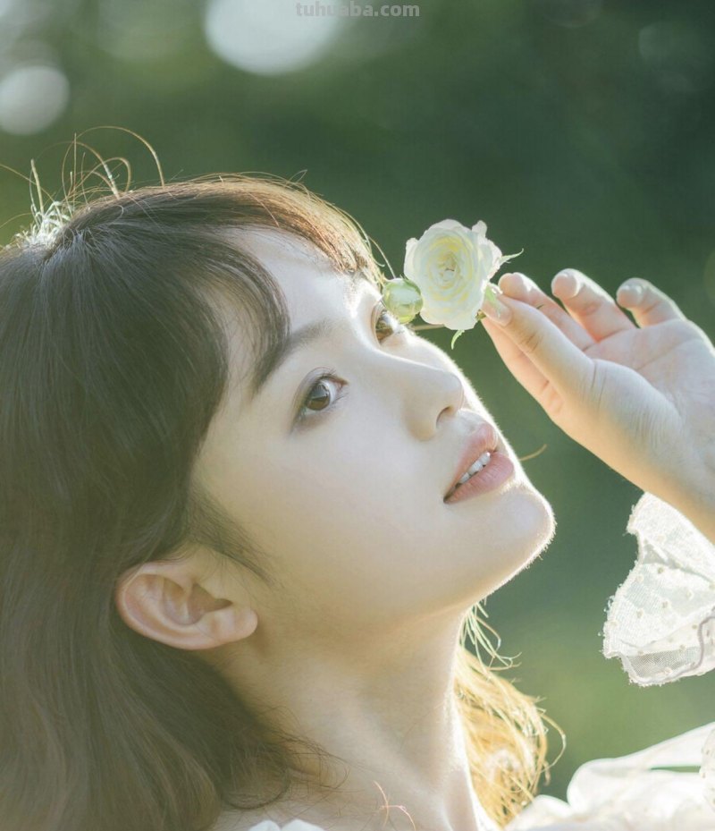 把照片拍好看，摄影师都在用的拍摄技巧，即便颜值不高也能拍美照