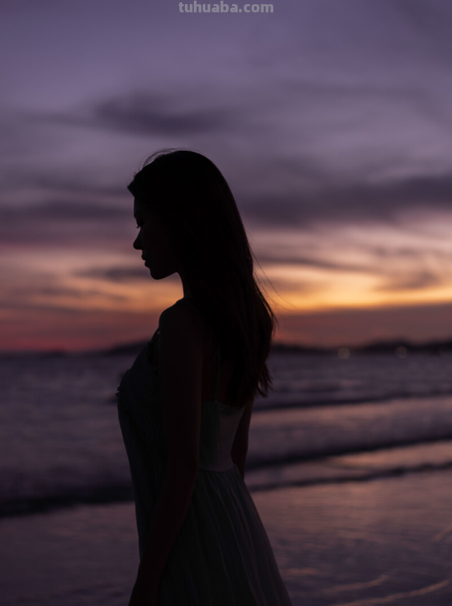 把照片拍好看，摄影师都在用的拍摄技巧，即便颜值不高也能拍美照