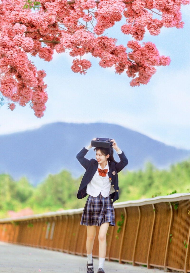 把照片拍好看，摄影师都在用的拍摄技巧，即便颜值不高也能拍美照