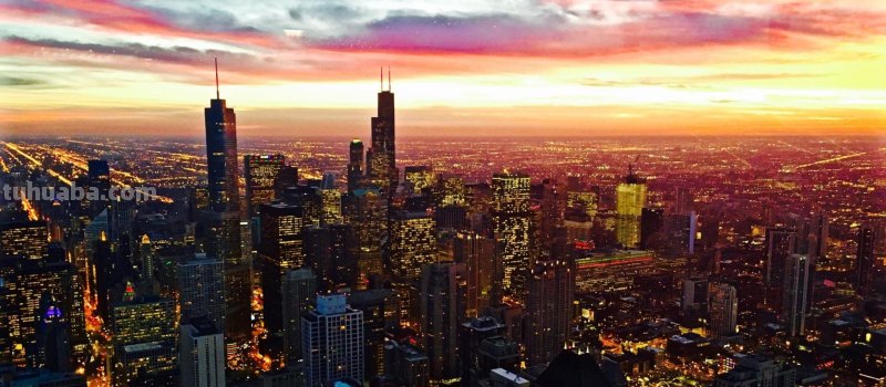 拍摄照片有套路，六个实用拍摄技巧要学会