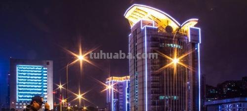 拍摄照片有套路，六个实用拍摄技巧要学会