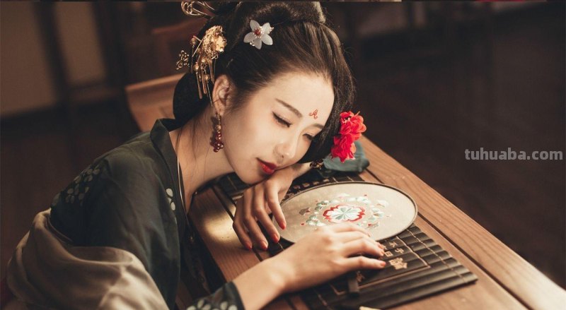 拍摄照片有套路，六个实用拍摄技巧要学会