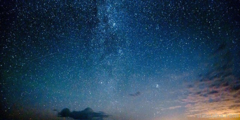 拍摄照片有套路，六个实用拍摄技巧要学会