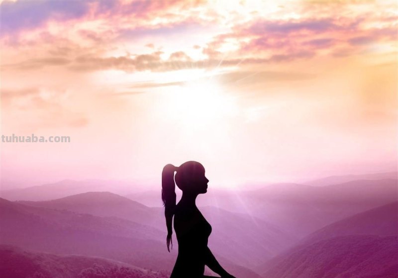 拍摄照片有套路，六个实用拍摄技巧要学会