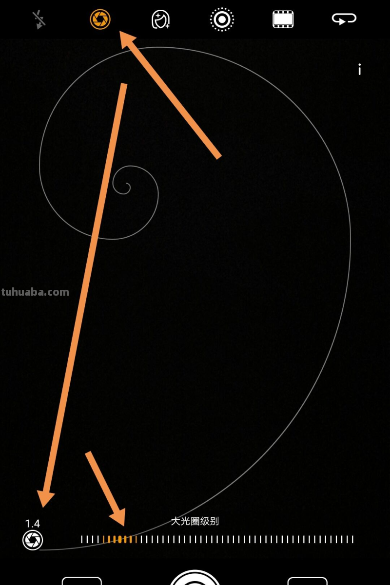 这5个摄影小技巧，实用简单，还有后期换天教程，小白请收藏