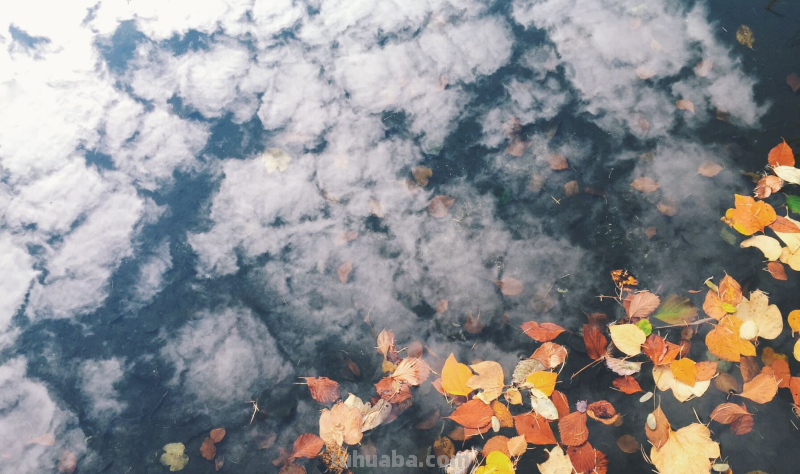 这5个摄影小技巧，实用简单，还有后期换天教程，小白请收藏