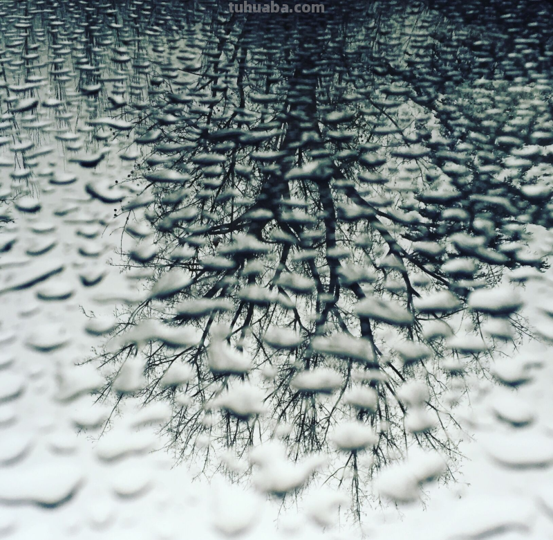 这5个摄影小技巧，实用简单，还有后期换天教程，小白请收藏