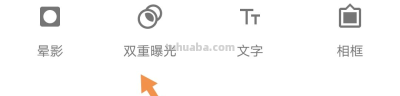 这5个摄影小技巧，实用简单，还有后期换天教程，小白请收藏