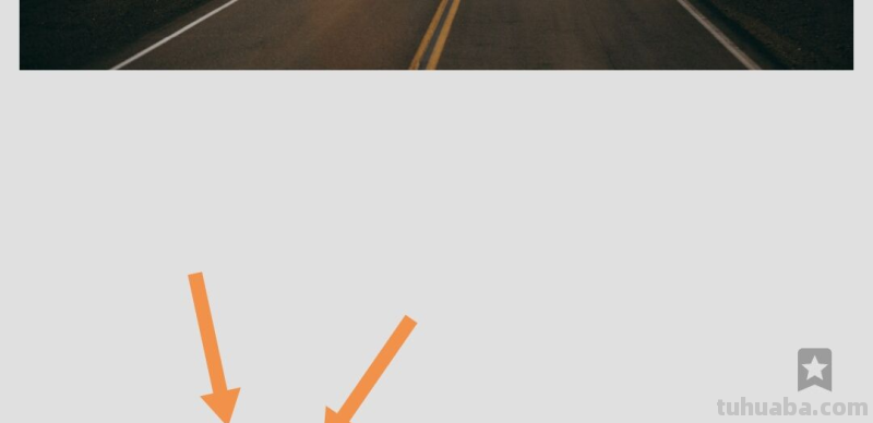 这5个摄影小技巧，实用简单，还有后期换天教程，小白请收藏