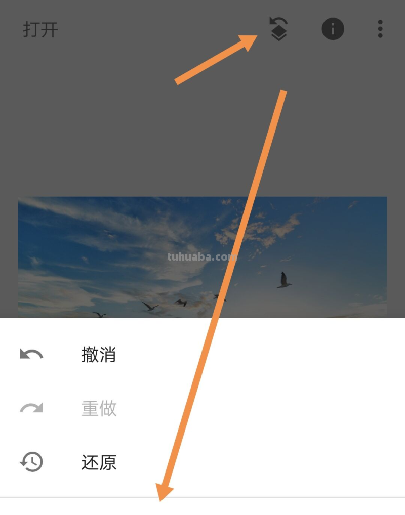 这5个摄影小技巧，实用简单，还有后期换天教程，小白请收藏