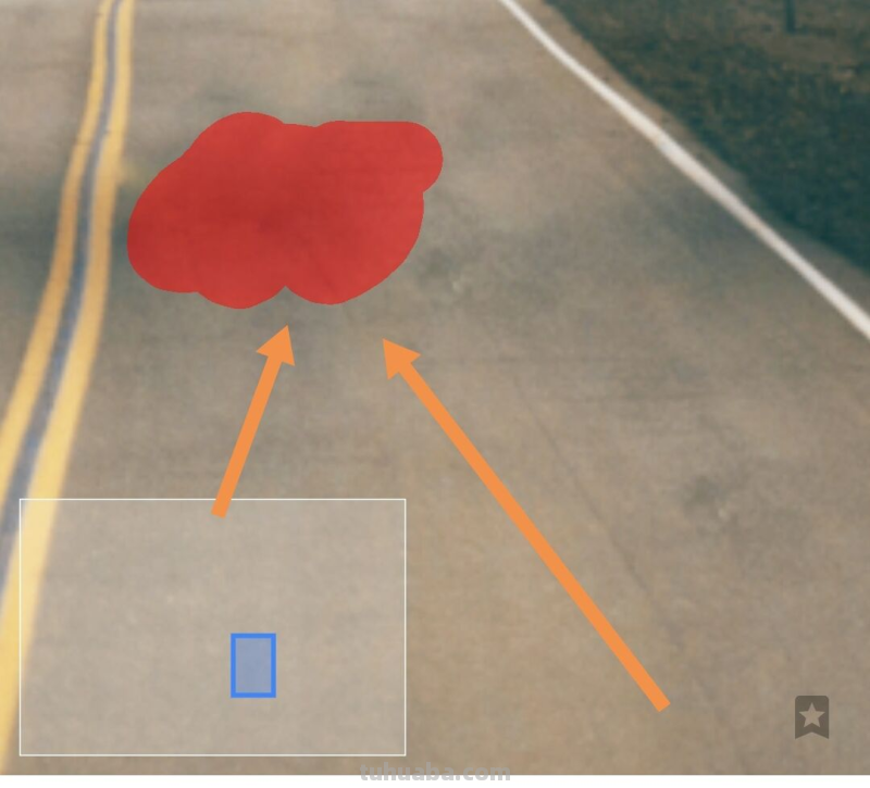 这5个摄影小技巧，实用简单，还有后期换天教程，小白请收藏