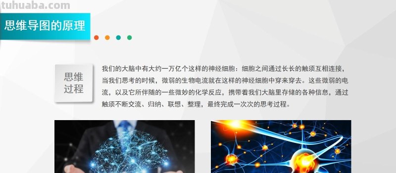 怎么做好思维导图：思维导图完整版教程