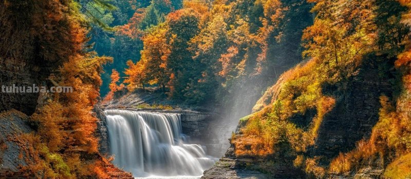 摄影：4种常用的拍摄技巧，教你更轻松拍出好照片