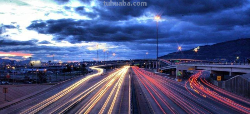 摄影：4种常用的拍摄技巧，教你更轻松拍出好照片