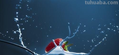 摄影：4种常用的拍摄技巧，教你更轻松拍出好照片