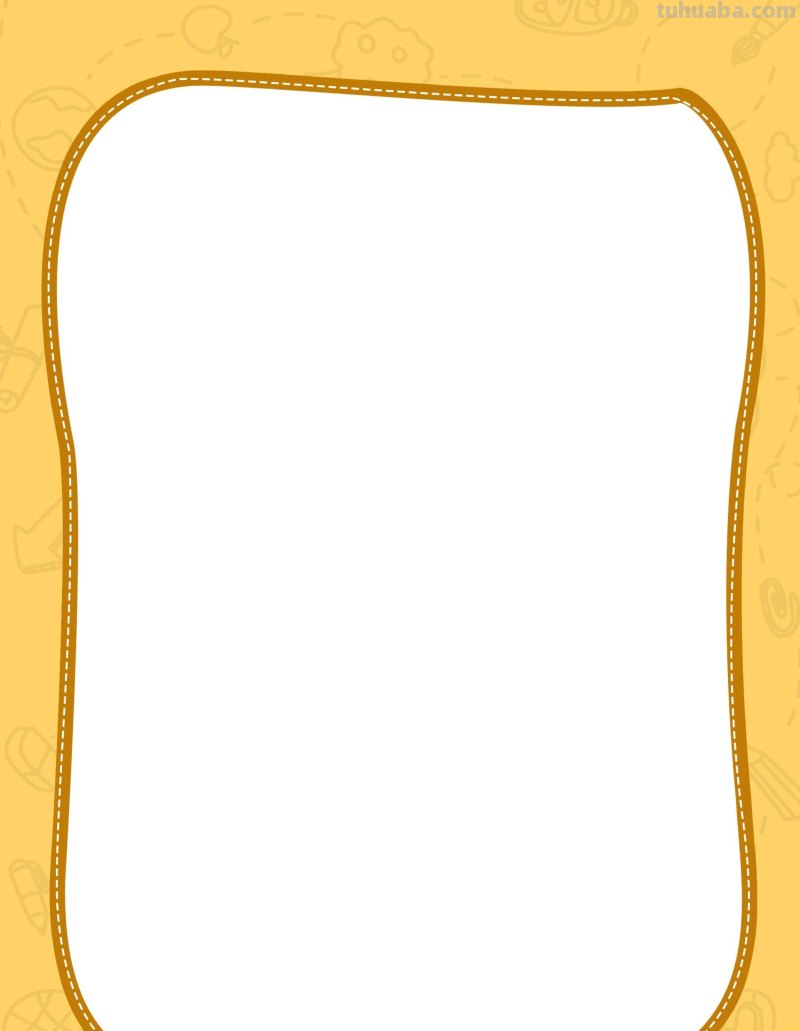 一年级语文作业高颜值阅读记录卡,作业素材日积月累好工具! 一年级语文作业高颜值阅读记录卡,作业素材日积月累好工具!