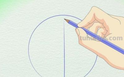 速写动漫人物速写动漫人物简单图片