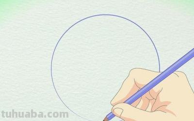 速写动漫人物速写动漫人物简单图片