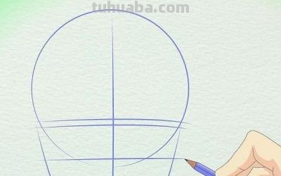 速写动漫人物速写动漫人物简单图片