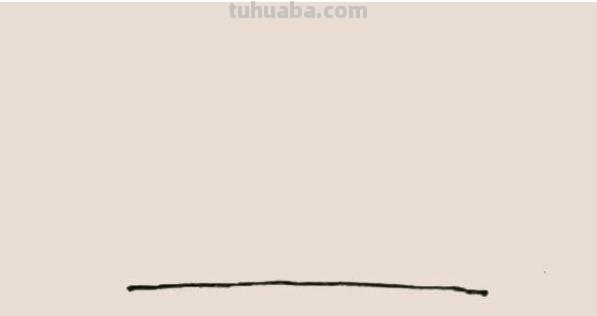 建筑钢笔速写建筑钢笔速写图片临摹高清