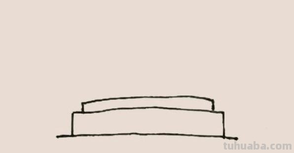 建筑钢笔速写建筑钢笔速写图片临摹高清 建筑钢笔速写建筑钢笔速写图片临摹高清